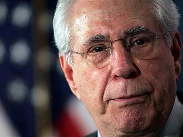 Россию и США предложили соединить тоннелем